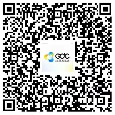 开发者,找找找丨千万粉丝女子电竞第一人同游GDC(限量粉丝福利)