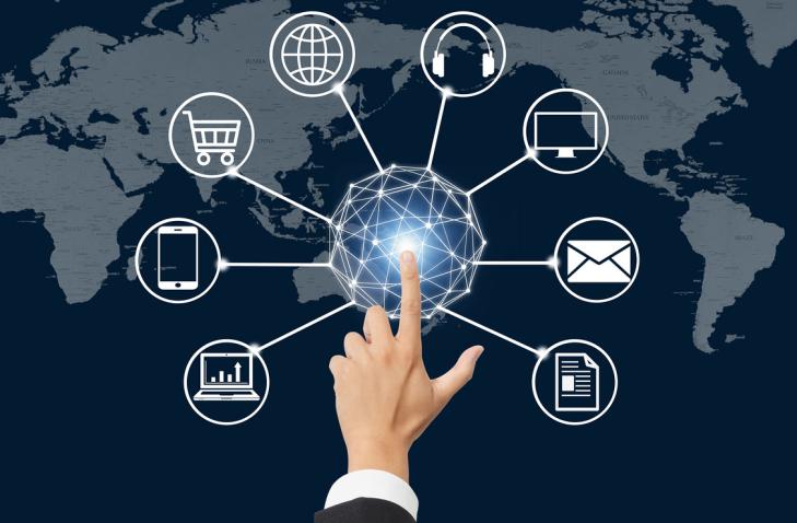 优选商城app强势崛起，抢占移动商城入口