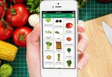 开发一个类似58到家的APP，成本和可行性取决于多个因素。以下是一个简要的分析：开发成本设计和规划：包括用户界面设计、用户体验设计和项目规划，成本约为10,000至30,000元人民币。前端开发：iOS和Android两个平台的开发，成本约为50,000至150,000元人民币。后端开发：包括服务器、数据库和API开发，成本约为50,000至200,000元人民币。测试和维护：包括功能测试、性能测