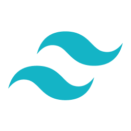 Tailwind CSS Transpiler