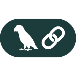 Langchain Javascript