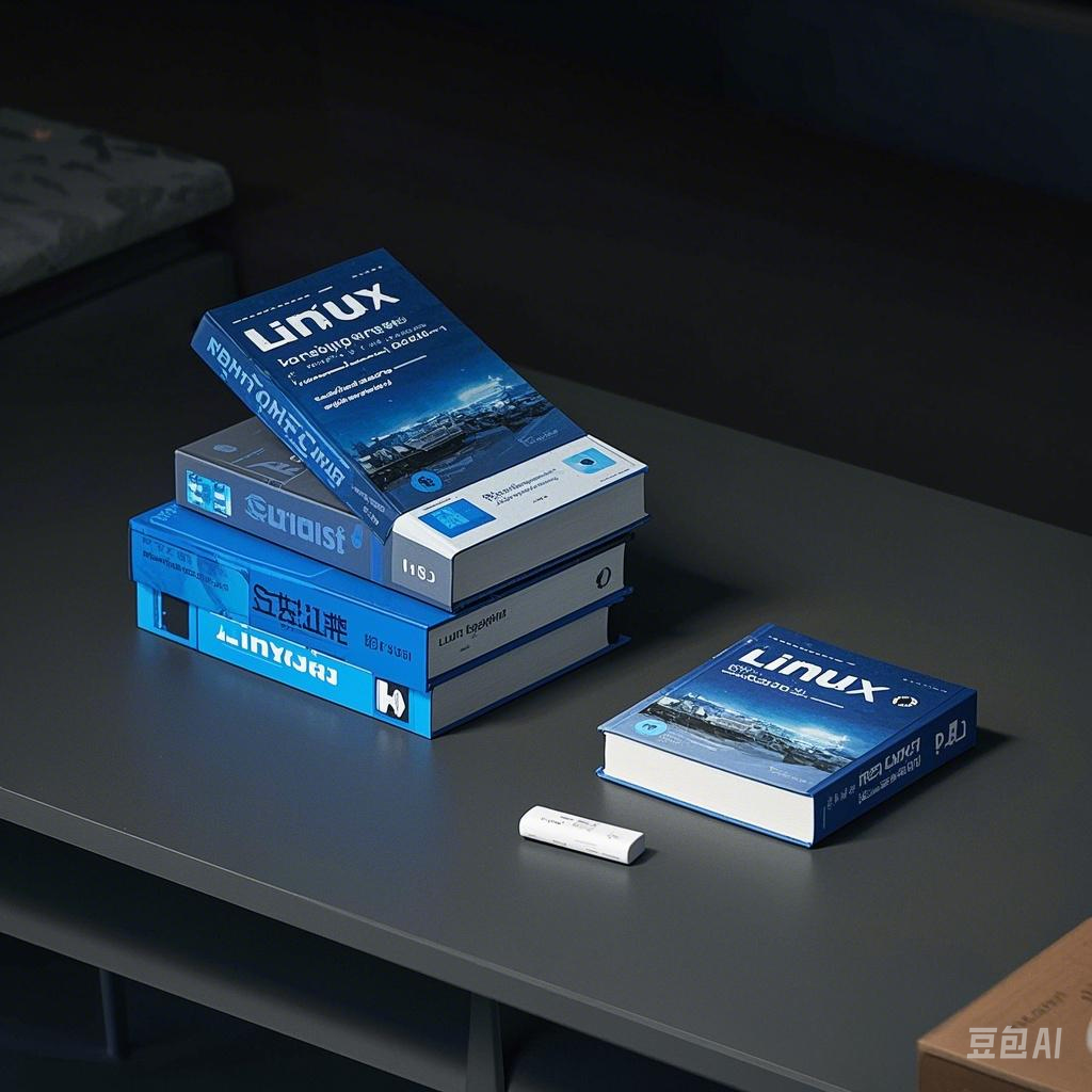 Linux自定义命令编写及PATH设置攻略