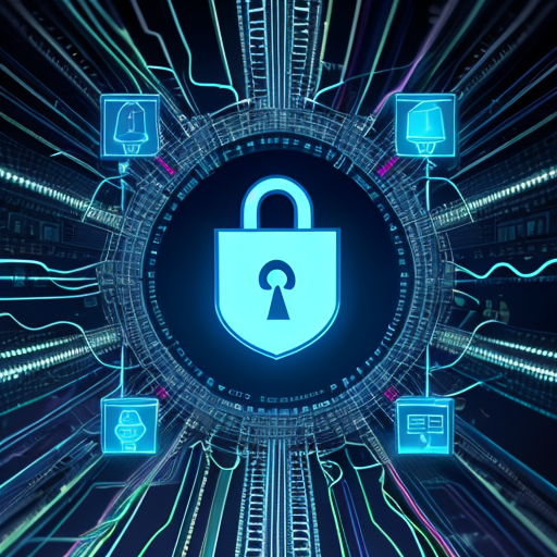 Ubuntu修改Android12镜像教程详解