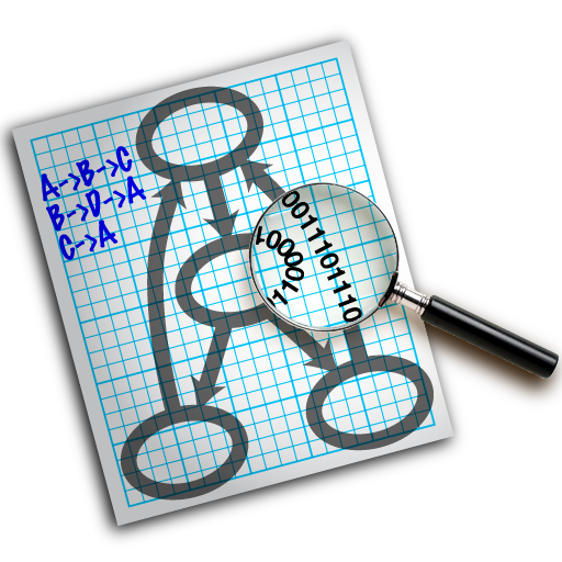 Graphviz (dot) language support for Visual Studio Code