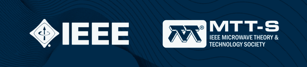 首届 IEEE MTT-S 杰出YP Lecturer 名单公布,天津大学微电子学院冯枫教授成功入选!
