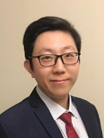 首届 IEEE MTT-S 杰出YP Lecturer 名单公布,天津大学微电子学院冯枫教授成功入选!