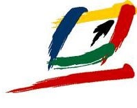 Ashling VS Code Extension For Altera FPGAs