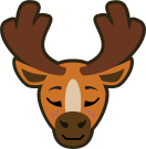 Extension Pack for Impala