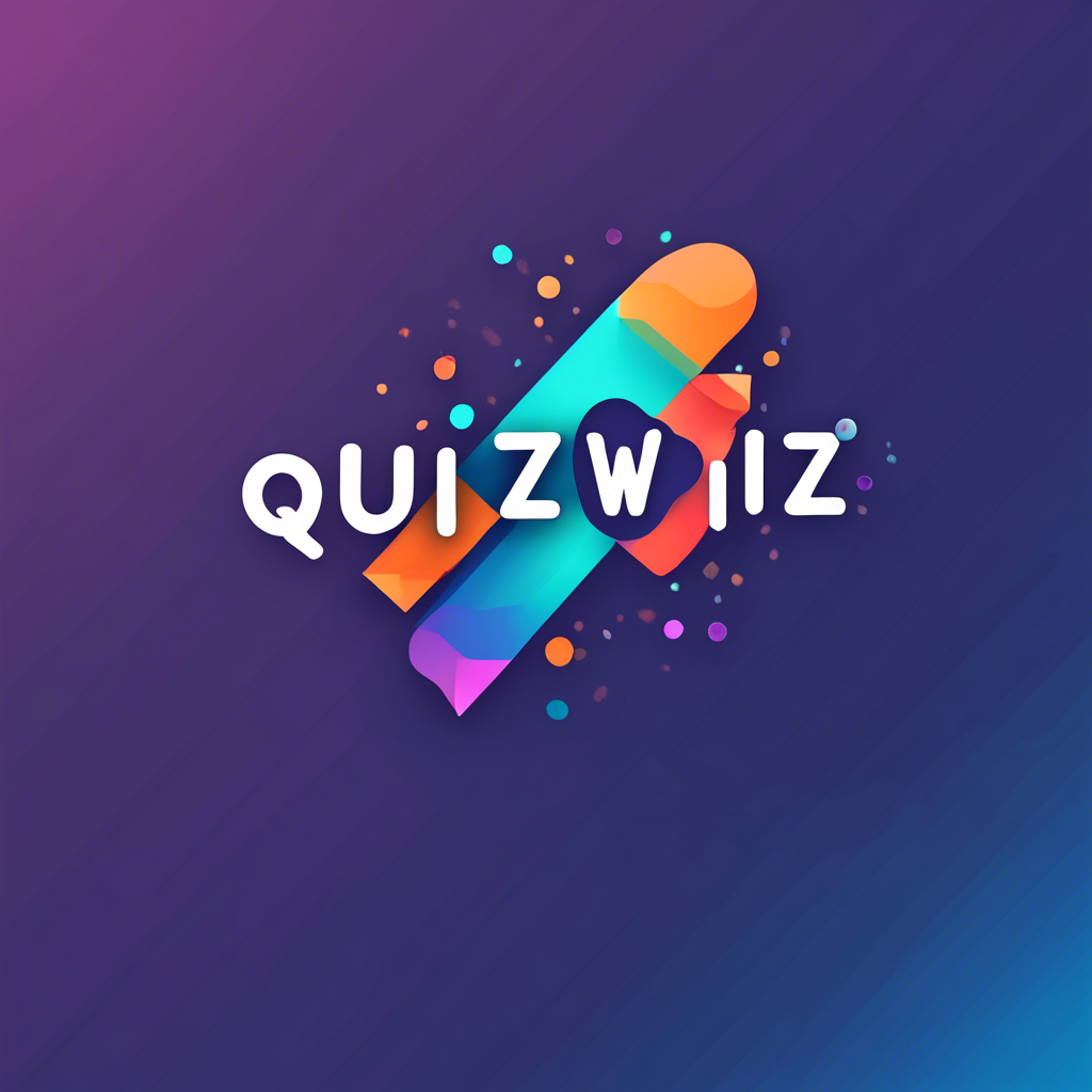 QuizWiz