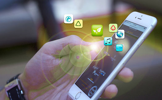 如何选择靠谱的App外包公司?零基础也能自己制作App?