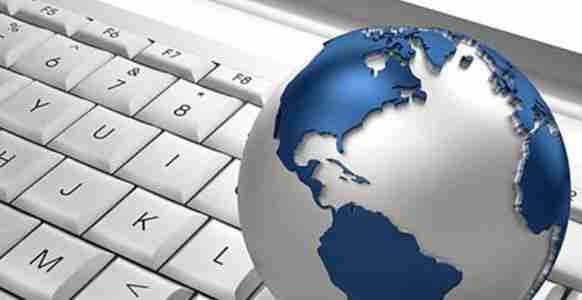 跨境电商怎么做,如何利用跨境电商APP增加盈利?