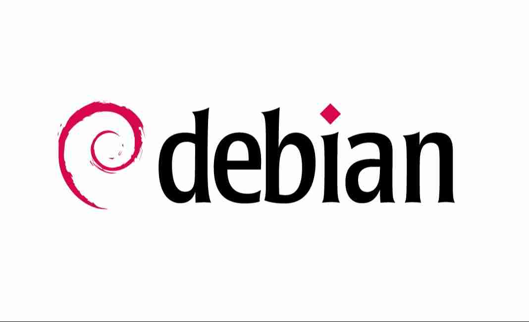 Debian：apt-get命令汇总