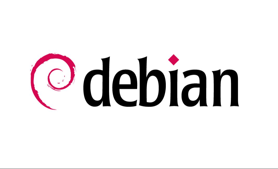 Debian：apt-get命令全攻略