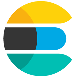 Elasticsearch for VSCode