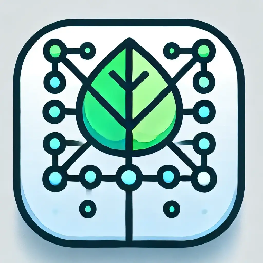 Flora - REST API Client