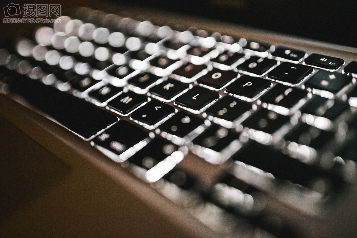 零基础也能DIY新闻资讯App