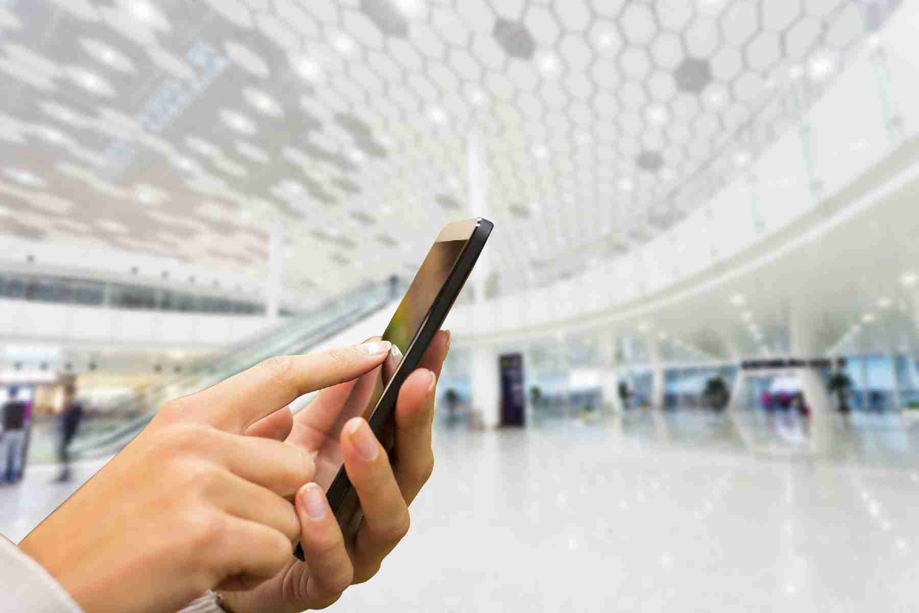 如何开发网上商城?网上商城APP的购买费用是多少?