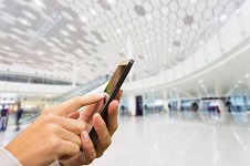 开发网上商城攻略及APP购买费用揭秘