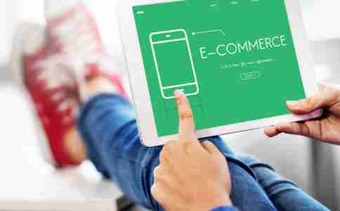 用开发工具自己怎么制作APP？