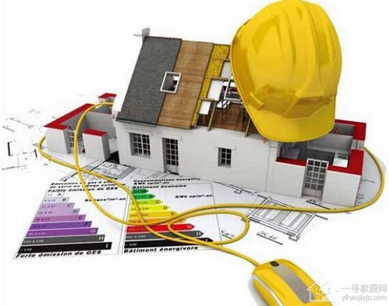 家居装修App软件制作:不用技术5分钟制作|装修App开发解决方案