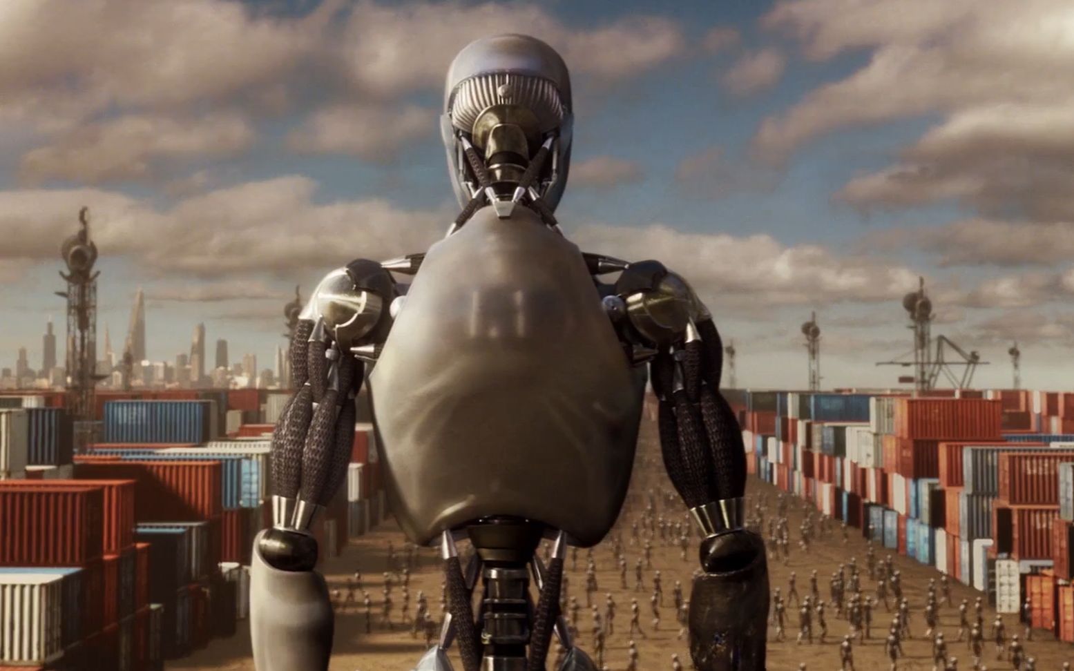 虚拟动点用大模型生成3D动作，拉近数字与现实