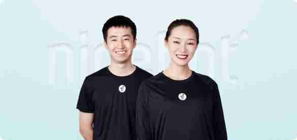 当车标不再是零件:九号电动车构建用户情感共同体的创新实践