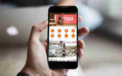 app程序开发软件推荐：app软件开发有技巧，0基础也能轻松搞定