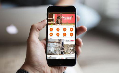 0基础也能轻松上手的app开发软件推荐