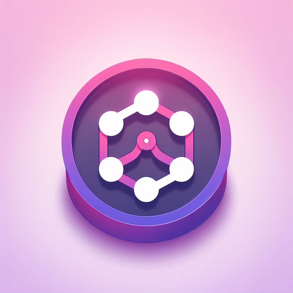GraphQL assistant