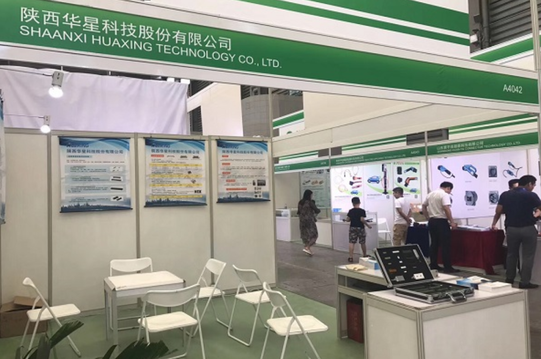 出口订单下降,华星科技2024年营收同比下降10.83%至2557.16万元