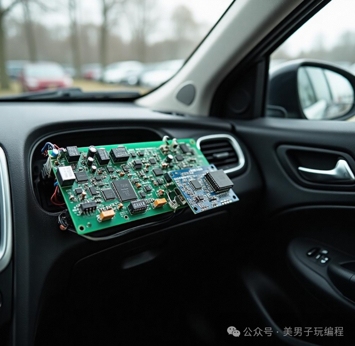 如何在Linux嵌入式系统中确保实时性?