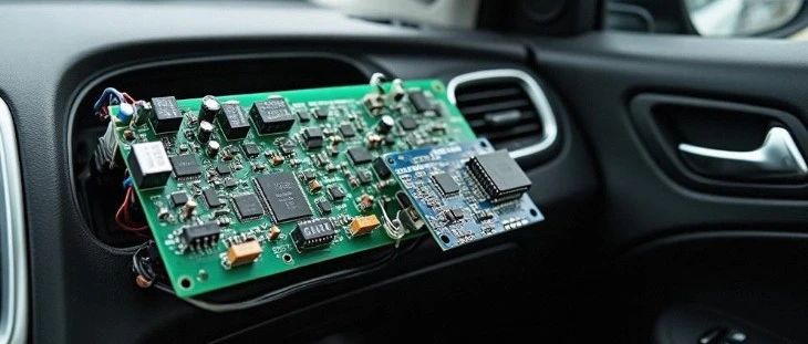 Linux嵌入式系统如何实现实时性保障？