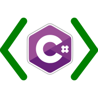 C# Snippets
