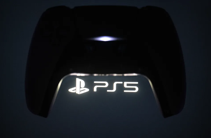 索尼征求最地道的PS5中文名！「五公主」人气最高