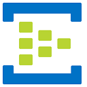 Azure Event Hub Explorer