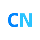 CN