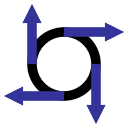 Velocity Template Language