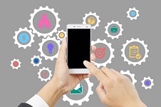 电商APP开发功能详解及费用分析