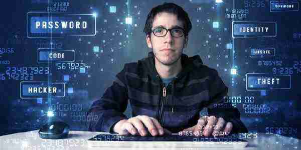 怎么开发县城自建商城APP?免编程,几款成熟商城APP模板直接套用