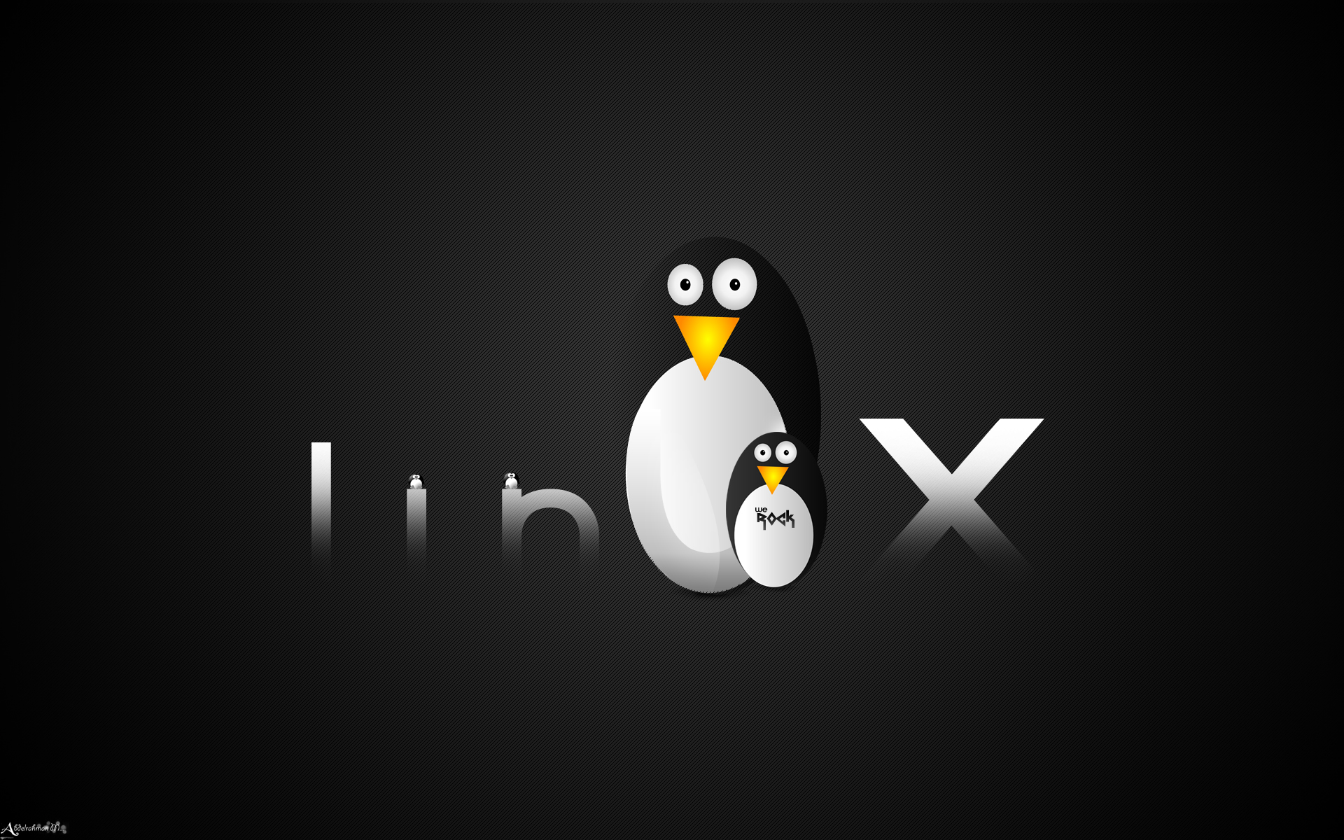 如何在 Linux 中查看正在运行的进程？这三个命令轻松实现！