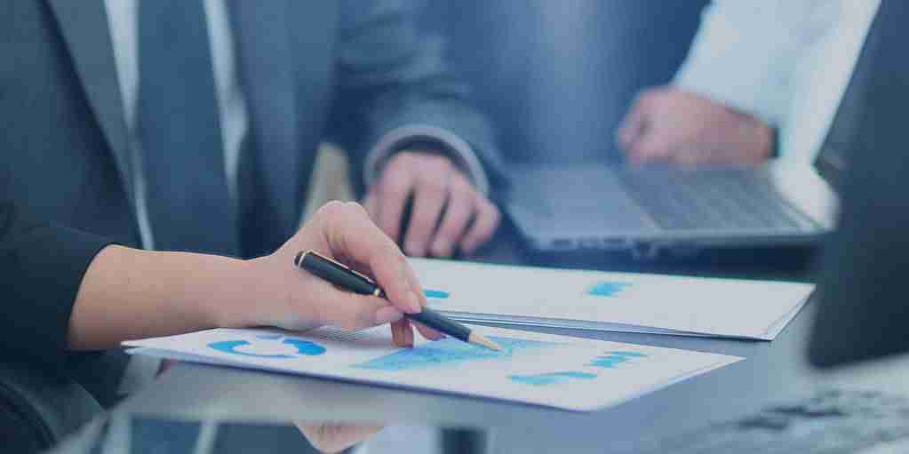 现在电商平台开发还能挣到钱么?