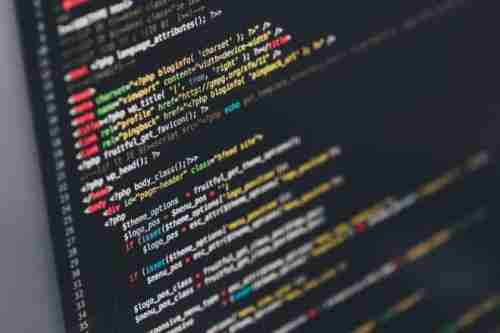 自己怎么开发app软件？安卓app开发教程，零基础也能制作app