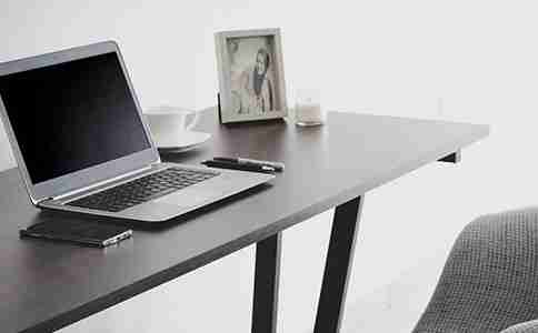 app的发展如火如荼,你知道app制作的简便方法吗?