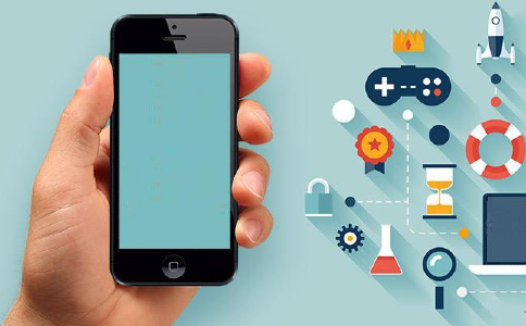 app开发费用全解析，成本与无代码工具推荐