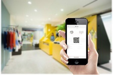 导购APP开发全流程解析，附带商城模板