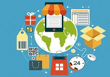 校园APP推广神器：无需编程的快速运营模板