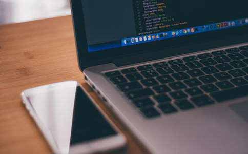 App开发全揭秘，制作流程深度剖析