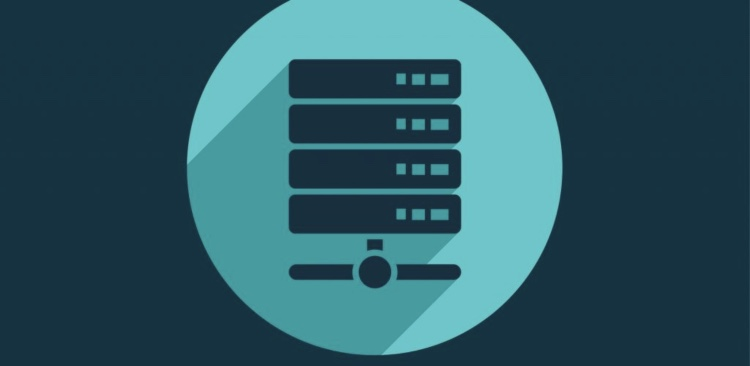 如何在Linux机器中测试存储/磁盘I/O性能?