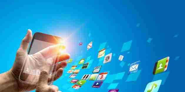 开发商城APP面临的挑战:应用公园免编程教你自己开发商城App,成本节省90%