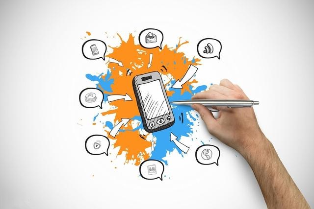 手把手教你制作app，全程详细解析